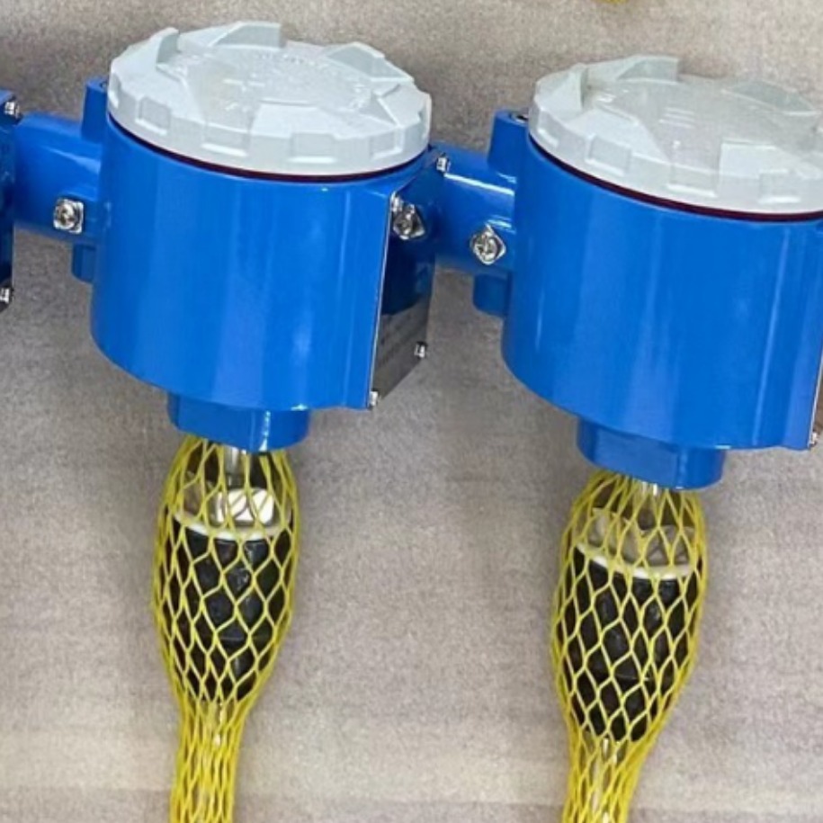 一体化防爆温度变送器一体化温度变送器 智能数显一体温度变送器