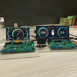 车载mp3;DVD导航;车载mp4