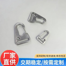 �S�ҬF؛���P���������������������ٿۑ�����g���ۏ����h��