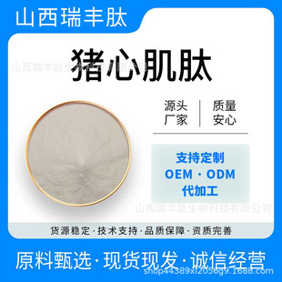 �i�ļ��� ���S���� �i/��/ţ�����ļ��� С���ӵ;��ķ� ���]