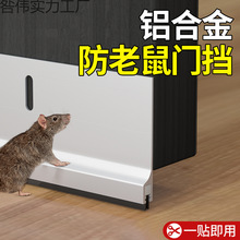 �������T���T���¿p϶���l�T�p�ܷ�l�X�Ͻ������T���T�·��L�l