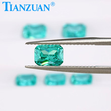 ��������ɫ �����ϳ���Xʯ��ʯ�L�������� �������˹����������