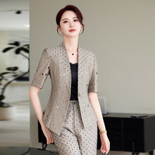 Ʒ�|���C�߶˚��|�\�����b����Ů2025�ļ��¿�߼������F�����