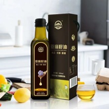 �S��ֱ�N500mlһ����ե�����������ؿ͈Fُ���l���N�YƷ�S�ֶY