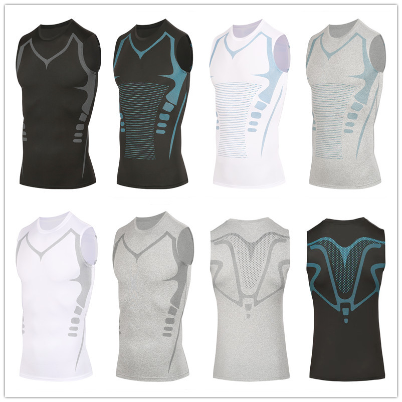 basketball sports vest