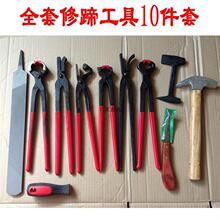 �¿���]���R�㹤�����b�R���Q����Q���S�㵶���I�����R���R�g��