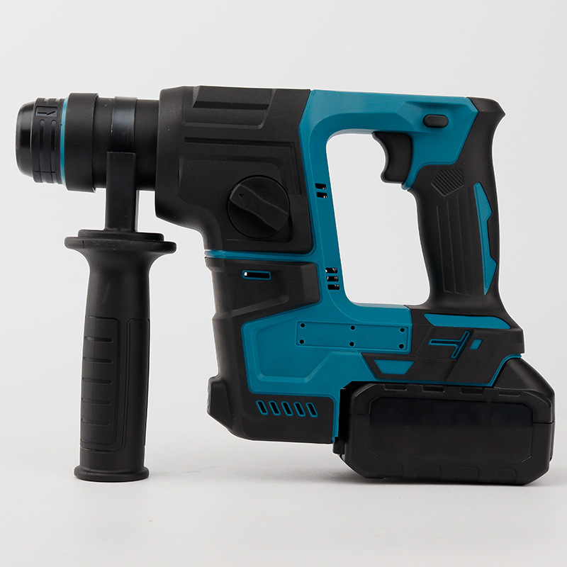 未标题-1_0004__MG_6928