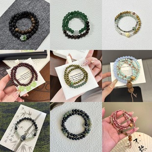 ���Ɲn�Nޱ���t�yʯ�۾���������p���OӋ��ɽʯ�p�ݾ����L���