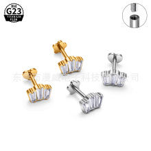G23⁺Ͻ��Ƕ5A���λʹڃ��ݼy��ᔴ����Ʒ�羳���F136ֲ�뼉