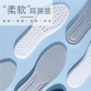 ���׻���ʺ�з�������͸������܊Ӗ�ߏ��p���\����Ů�ļ�Ь�|���l