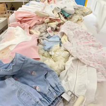  Ͳ bͯƷۿͯbһ؛ԴSlؔs}