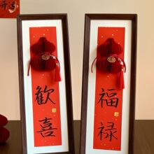 ����ϲ�c���Ä������w���J���[���^�괺�����w�¾ӿ͏d�b�Ʒ