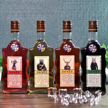 �����mԭ�b�M�ڰ͆�����Ƙ�������õ��ɳ���������ܽ�֭���ƾ�