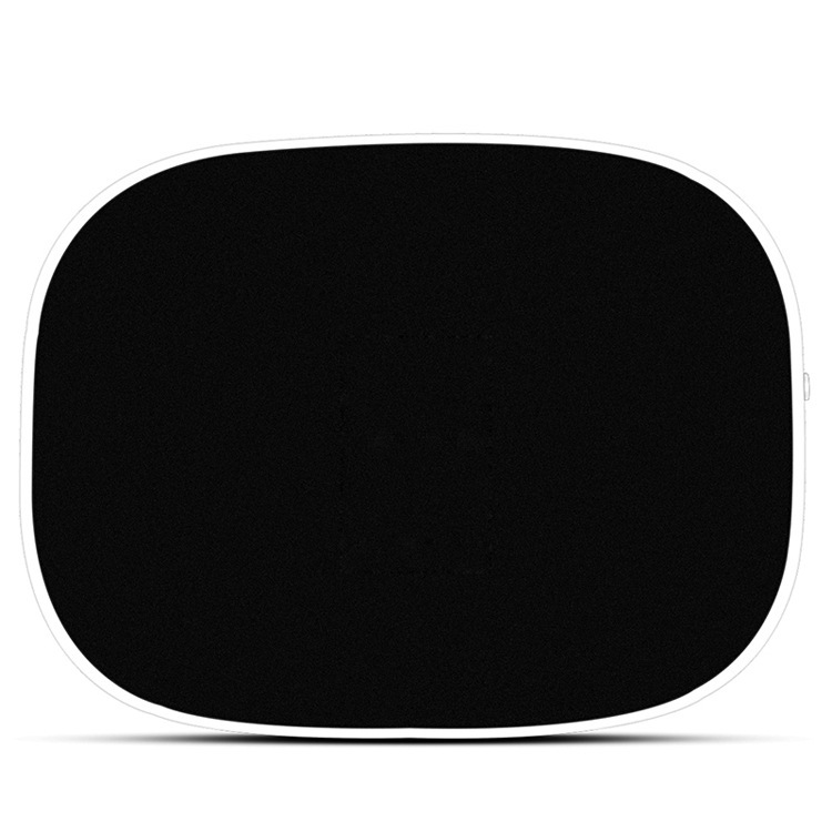 Deli 4324 lámpara de mesa recargable temperatura de color brillo de tres velocidades ajustable Oficina dormitorio lámpara de noche image 5