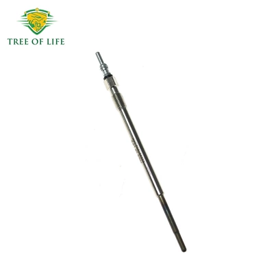 preheating plugs, glow plug