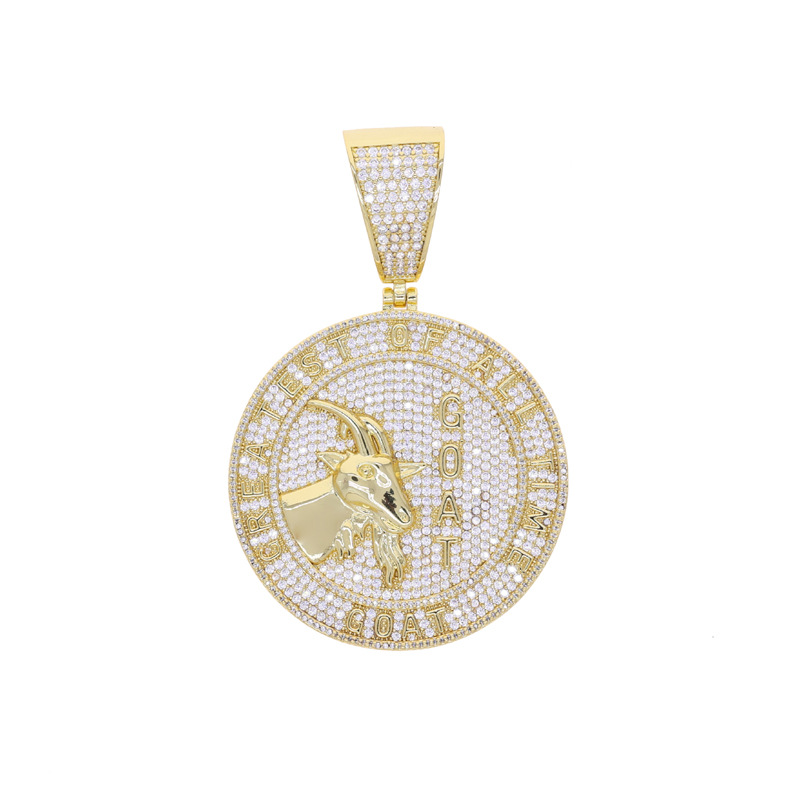 N840 改为金色单色 (1)