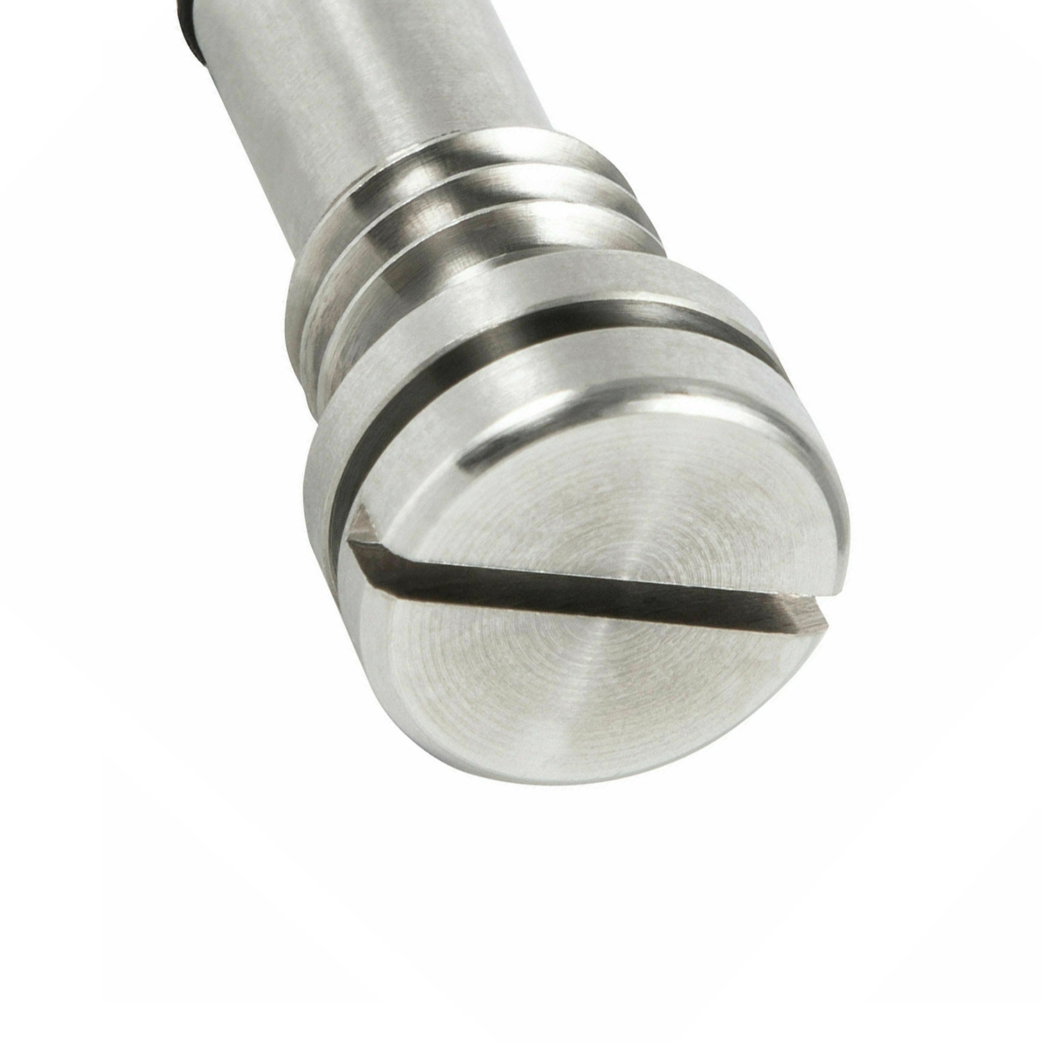 thumbnail image 2 of UCOCOO Improved Relief Valve For Mercury Mariner Outboard 893929A01 813442A2 2 of 5