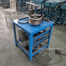 ̶ֶԲֶܻѹ綯ܻܻСܻ