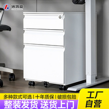 әFƤļk҃ƄYϙi鰫S