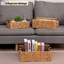 �羳�ݾ��ռ{�@�͏d�b�����s���д���ˮ���ɹ��Е�������@