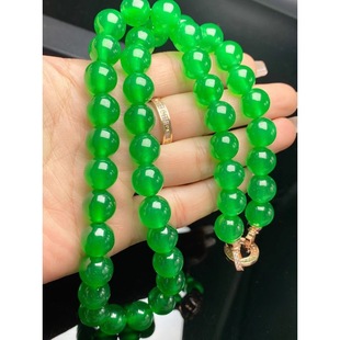 ���l؛�졿��Ȼ�����Ͽ������NꖾG�A���朝M�Gɫ���G�����G��