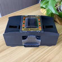 ݓԄϴƙC늄ϴlƙCڂܿϴl