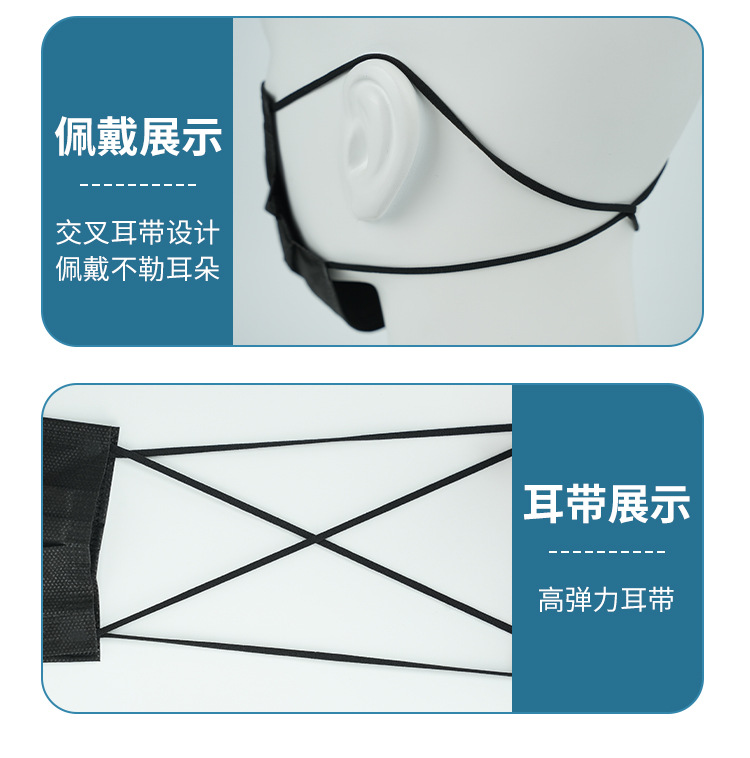 详情_15