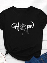 �ѹ�Ӣϣ����ĸӡ��ŮʽT������O�I����ŮʽT��ŮʿT�������·�Ca