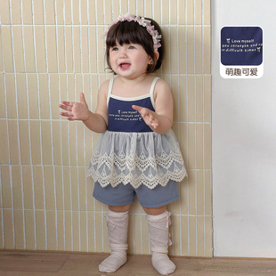 ��ͯ���b���b�����ɐ�Ů�����o��������¶�ѝ�ļ��냺�·��ɼ���