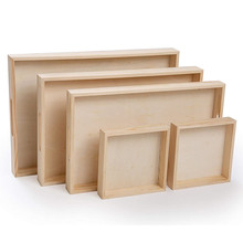 ֱбP/ľбPСľbδľ|P