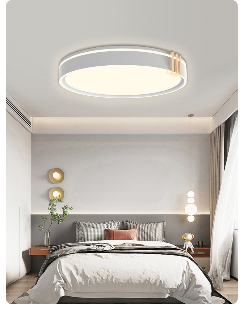 O1CN016lSlDm1Unu6F5gcbH_!!2211007382563-0-cib.jpg?__r__=1724254129864