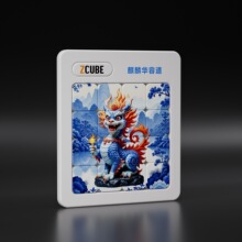 ��F�A�ݵ������� �ư�呟����ك�ͯȤζ��߁�D��ӡˢ