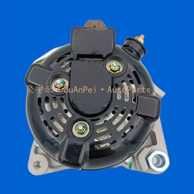 Generatorlar hissələri (Dinamo və detalları) for Toyota Car