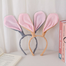 �^���S�ҿ���ɫ�q���l����ɫ���᲼�^���ö���l��DIY��ͨ�l��