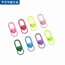 ���S�F؛�\�Ͻ�耳׿��Ʒ��3��С�T�۲�ɫ����С����܇耳׿���