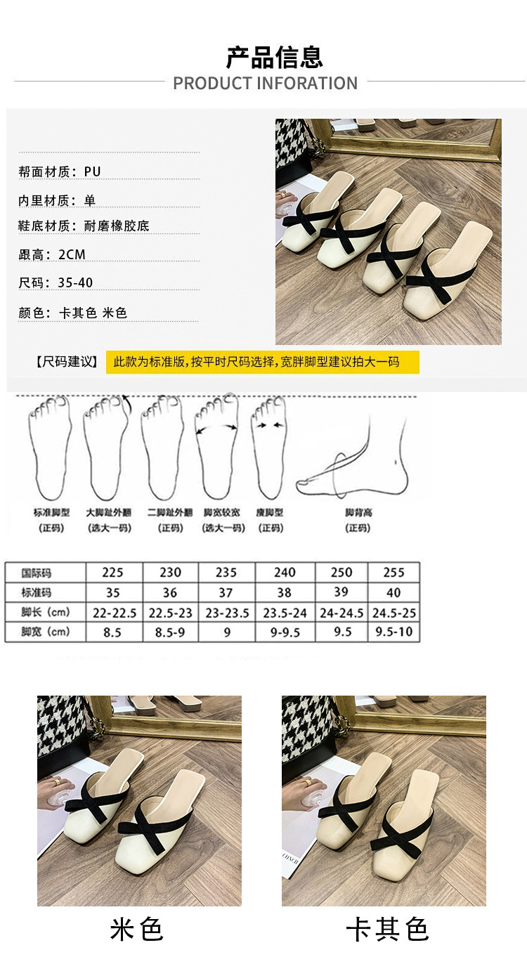 hGyTgvKjy9T/JMf1cqccinKaHS9pm43LSk9N