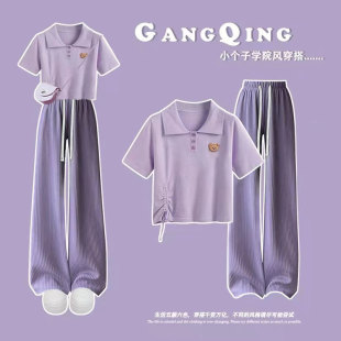 Ůͯ���b�r�����b2024�¿��д�ͯ����Polo�I�������ѝ���ɼ���