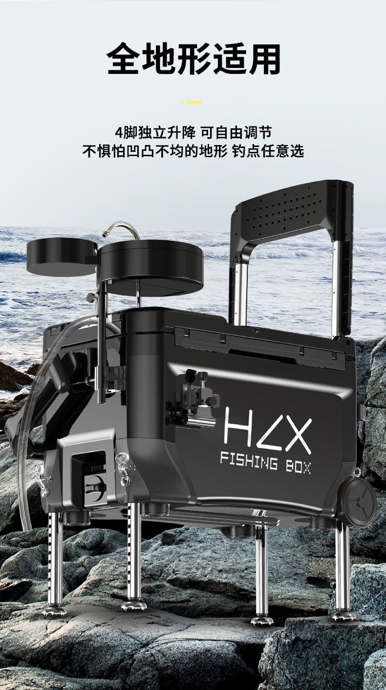 cb945ab1-77d2-4377-b794-7ffd48e0231d.jpe