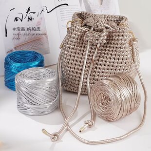 �ƾ��{��Ƥ������ٲ��l���h�����h��Ь�������ֹ�diy��F���l��