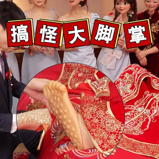 �Y���ք�����Ь���_ֺЬ���HС�Α���ߴ��_��Ь�א���Ц������