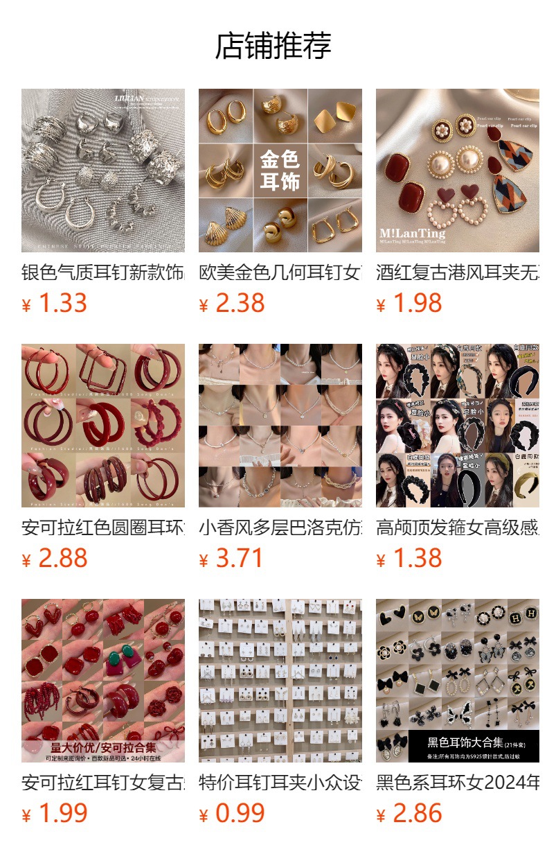 gGyTivOkzNTBOb2Zup2NKZnf6zS5n6LuNuLG