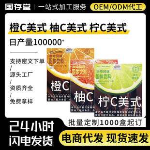 �����]����C��ʽ�QC��ʽ��C��ʽ�������ܟo��0֬�ڿ������l�ɴ��l