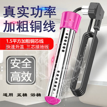 ��ÿ�Ͱ�ß�ˮ�����ʟ�ˮ��ϴ���ˮ���ԄӔ�늟�ܟ�Ŀ�