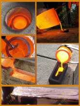 Сͽ۠tyX1390T24kg۽t15O늄