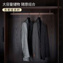 �����U�¼ܗU�����U���m�����șM�U�X�Ͻ𙻙��U������