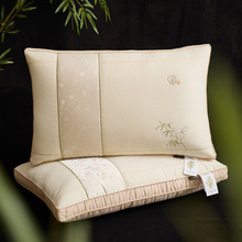 ȫ�އ��L�������m���Ƶ��������w������о������ʽ�����o�i���^