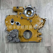 175-30-34320 175-30-37103 175-30-37154  175-30-37170��е���