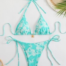 2025�黨ϵ�����wӾ��Ůbikini���R�dӾ�b�W���ԸбȻ��ả߅��Ƭ
