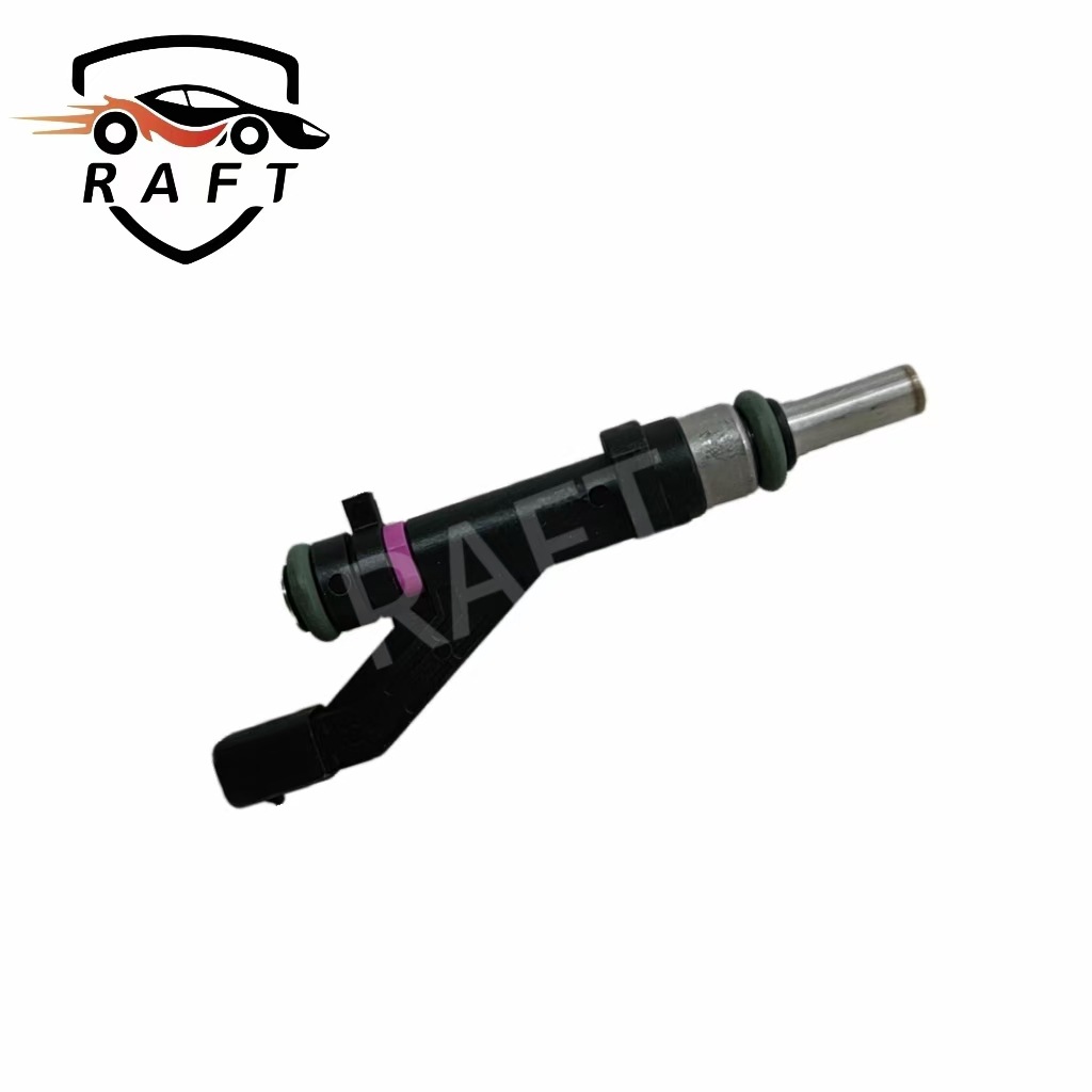(2개) 35310-2S100 은 2020 현대 쏘나타 산타페 기아 쏘렌토 2.5L 인젝터에 적합