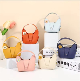 �¿�pu��cϲ�Ǵ� diy�ֹ������ϲ�ǺБc��С�Y�а��ֶYСƤ��